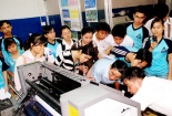 Lời giải bài toán thất nghiệp